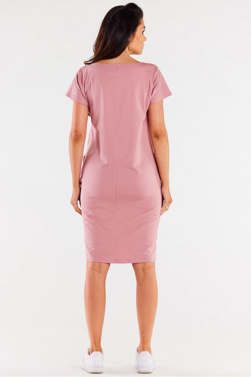 Daydress model 181254 You